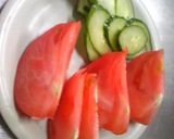 とっても簡単！ホットサンド作り方3写真