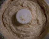 ルクエ　オレンジ風味豆腐と鶏肉のテリーヌ作り方2写真