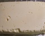 ルクエ　オレンジ風味豆腐と鶏肉のテリーヌ作り方4写真