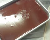水ようかん作り方4写真