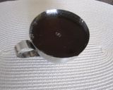 ゴーヤのおひたし作り方4写真