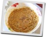 ✿残りカレーで♪カレーパン風なコロッケ✿作り方4写真