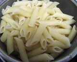 缶詰のソースで簡単ポテトグラタン作り方3写真