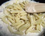 缶詰のソースで簡単ポテトグラタン作り方8写真