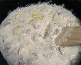 缶詰のソースで簡単ポテトグラタン作り方7写真