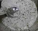カリッもち！ナポリのゼッポリーニ作り方1写真