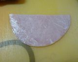 お弁当に！ハムinちくわ作り方2写真