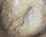 美味しさ倍増♡手作り餃子の皮作り方1写真