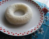 ☆真夏に華麗（カレー）なひまわり☆作り方6写真