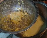 トウモロコシ丸ごとスープ作り方1写真