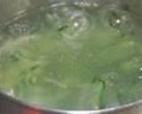 キュウリ素麺作り方3写真