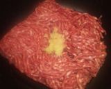 沖縄の味？野菜たっぷりヘルシータコライス作り方1写真