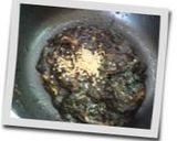 ✿お弁当にも♪我が家の佃煮✿作り方7写真
