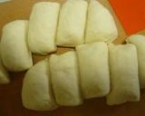 ☆角煮まん☆作り方4写真