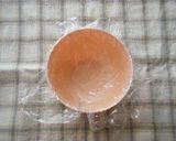 びっくり*プレゼントBOX作り方1写真