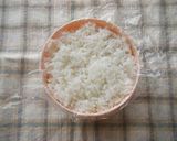 びっくり*プレゼントBOX作り方4写真