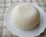 びっくり*プレゼントBOX作り方5写真