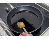 低温調理のローストビーフ★動画あり★作り方26写真