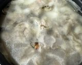 やっぱ豚汁。作り方4写真
