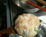 ネギ鍋&ネギラーメン作り方5写真