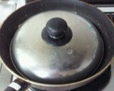 えびのカレーマスタード焼き作り方7写真