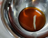 簡単ご馳走豚しゃぶサラダ!にんにくポン酢作り方3写真
