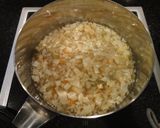 カレースープ★簡単★洋風スープです♪作り方3写真
