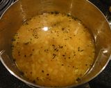 カレースープ★簡単★洋風スープです♪作り方4写真