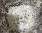 鶏むね肉のねぎ塩レモン焼き作り方1写真