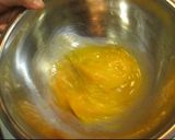 ルウで作る！ビールに合うカレーたこ焼き作り方2写真