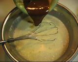 ルウで作る！ビールに合うカレーたこ焼き作り方5写真