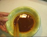 ルウで作る！ビールに合うカレーたこ焼き作り方6写真