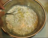 ルウで作る！ビールに合うカレーたこ焼き作り方4写真