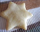 独逸◆お菓子の家　ヘクセンハウス魔女の家作り方18写真
