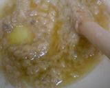 ＊バーニャカウダソース☆温野菜に添えて＊作り方2写真