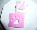 ワンコそば　我が家風？作り方4写真