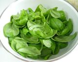 素直に美味しいジェノベーゼソース作り方1写真