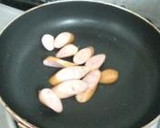 ✿お弁当に♪マヨもやしの卵とじ✿作り方2写真