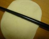 ☆角煮まん☆作り方5写真
