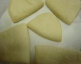☆角煮まん☆作り方6写真