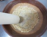 冷たくて美味しいさっぱりな冷汁作り方1写真