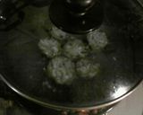 ２色のなすテーキ作り方4写真