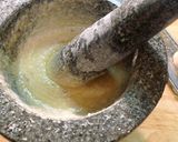 シーザーサラダ作り方4写真