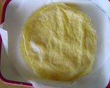 ☆デコレーションケーキ☆カレー作り方1写真