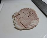 子供もパクパクサラダ☆作り方5写真