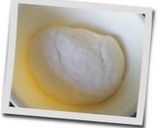 ✿ママでも作れる♪可愛いミニ山型食パン✿作り方2写真