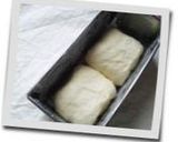 ✿ママでも作れる♪可愛いミニ山型食パン✿作り方4写真