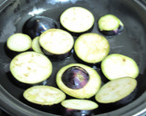 旨味たっぷり♪鮭缶と野菜のタジン作り方2写真