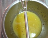 旨味たっぷり♪鮭缶と野菜のタジン作り方4写真