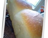 ✿ママでも作れる♪可愛いミニ山型食パン✿作り方8写真